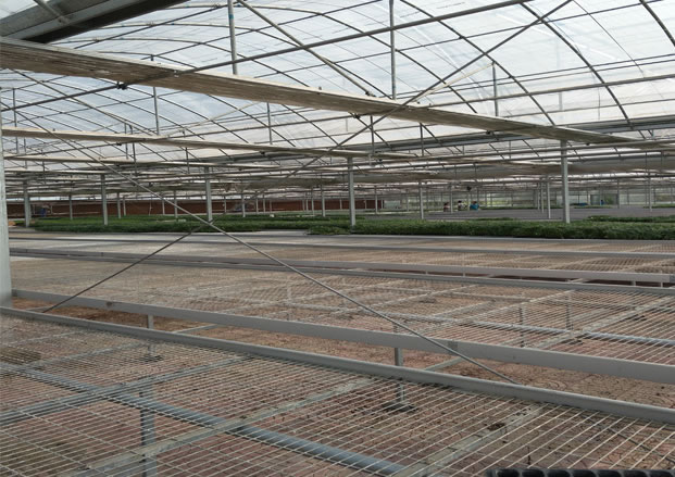 1472627539292800.jpg 客戶眼中大圖.jpg