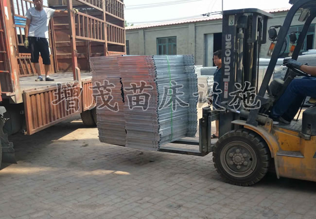 1507966149949343.jpg 發貨記錄1da.jpg