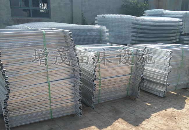 1507966171837400.jpg 發貨記錄1da2.jpg