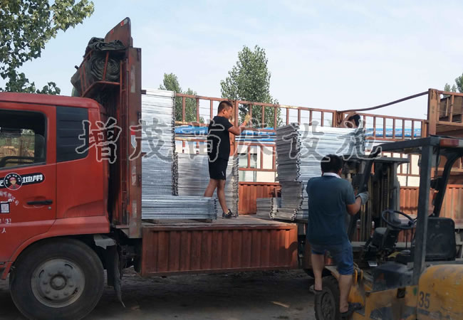 1507966362115688.jpg 發貨記錄2da.jpg