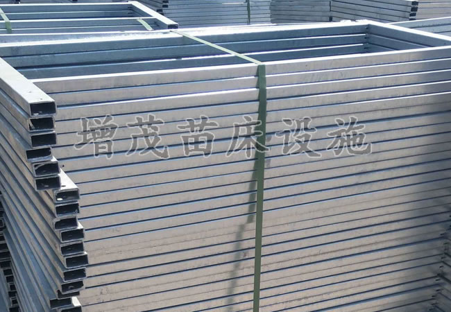 1507966371687525.jpg 發貨記錄2da2.jpg