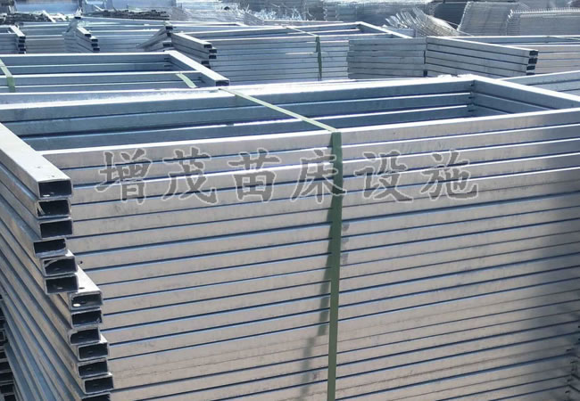 1507966636554539.jpg 發(fā)貨記錄5da2.jpg