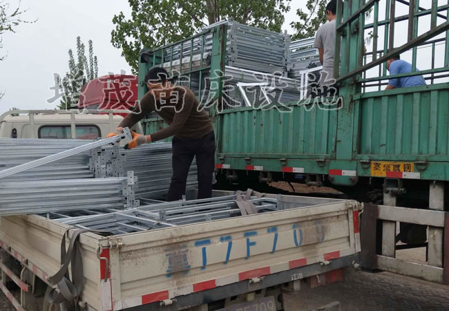 1507966884676131.jpg 發貨記錄8da.jpg