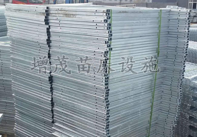 1507966921126498.jpg 發貨記錄9da.jpg