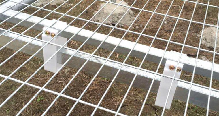 1567998458934200.jpg 360截圖20190909111414348.jpg